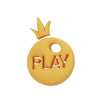 5542