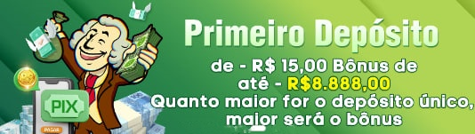 5542  Resgate Semanal