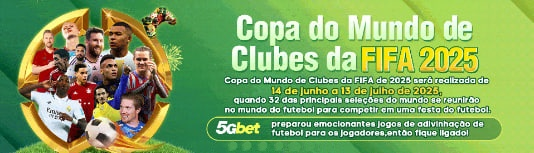5542  Comissão