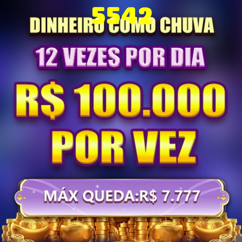 Compartilhar