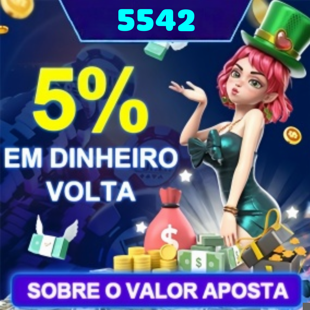 5542 ConvidarCentro