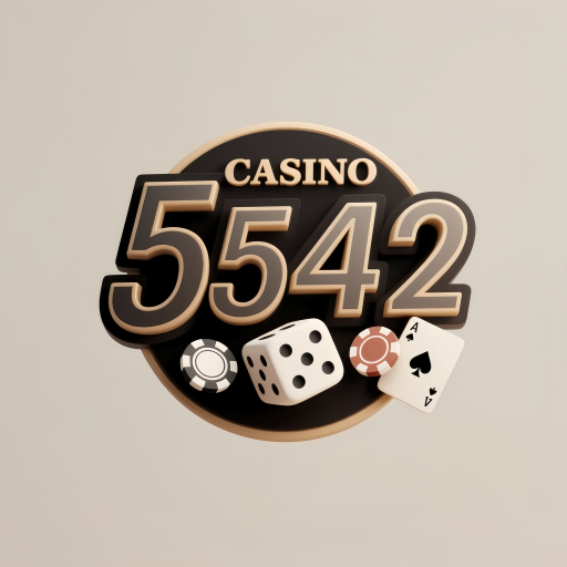 5542 Cassino Online